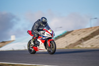 motorbikes;no-limits;november-2019;peter-wileman-photography;portimao;portugal;trackday-digital-images